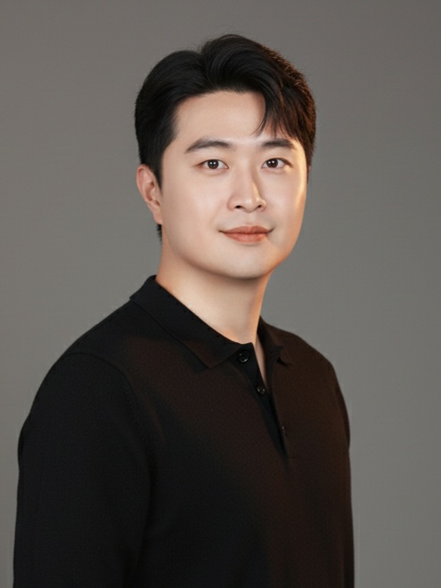 Jeong-Hun Kim